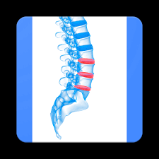 Image result for Start Back Screening Tool