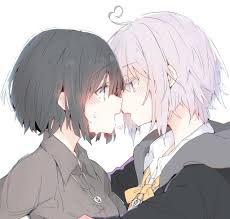 Bisa dari video, kata kata, hingga kumpulan foto lucu. Saya X Elaina Part 2 Gambar Anime Gambar Animasi