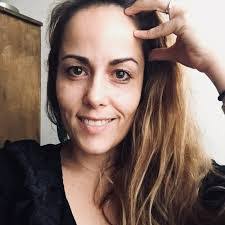 Catherine Davalos's Instagram, Twitter & Facebook