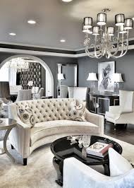 Certain elements can bridge our different perspectives. 70 Transitional Living Room Decor 2021 Formal Living Room Furniture Formal Living Rooms Transitional Decor Living Room
