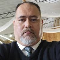 300+ "Jefferson Lawson" profiles