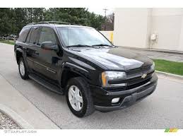 2002 Chevrolet Trailblazer 2002 Chevrolet Trailblazer Problems Defects Complaints Chevrolet Trai Chevy Trailblazer Chevrolet Trailblazer Top Sports Cars