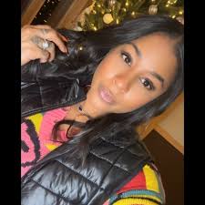 I was 8 years old singing this!😂