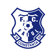Maybe you would like to learn more about one of these? Fc Farul Constanta Logo Vector Ai 155 32 Kb Download