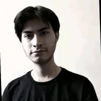 1100+ "Marco Diaz" profiles