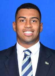 Game Week: Pitt Begins ACC Play with Road Test at Georgia Tech