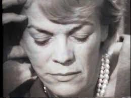 DMT, acid, and other spiritual molecules