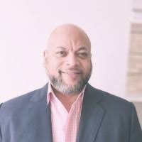 Reggie Jones Email & Phone Number