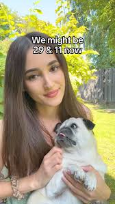 What would you choose? 👩🏼‍🍳🥧🍗 Happy Thanksgiving to all my American  friends! 🍁🧡 #pug #dog #dogsofinstagram #pugsofinstagram #WeeklyFluff