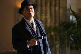 Voir l'épisode 6 de la serie the blacklist saison 6 vf en streaming. The Blacklist Saison 6 Quelqu Un A Trahi Raymond Reddington Des Ce Soir Sur Tf1 Critictoo Series Tv