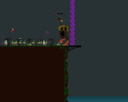 Making statements based on opinion; Jump Off The Bridge On Steam