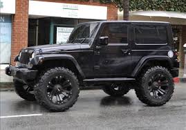 Black 4 Door Jeep Wrangler Sahara Ciara S Jeep Wrangler Jeep Cars Jeep Wrangler Jeep
