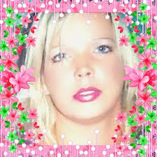 ENERGY CONSERVATION #ChooseLiFE #MissionLiFE Ministry of Environment,  Forest & Climate Change, Government of India Ministry of Railways,  Government of India Ashwini Vaishnaw Ravneet Singh Bittu V Somanna