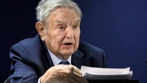 Women Fighting For America