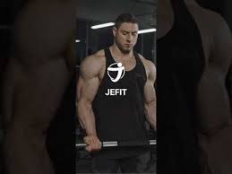 11 personal training apps to take your workout to the next level. Jefit Workout Tracker Weight Lifting Gym Log App Apps On Google Play