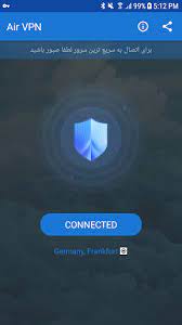 Check spelling or type a new query. Ø¯Ø§Ù†Ù„ÙˆØ¯ Ø¨Ø±Ù†Ø§Ù…Ù‡ ÙÛŒÙ„ØªØ± Ø´Ú©Ù† Ù¾Ø±Ø³Ø±Ø¹Øª Ù‚ÙˆÛŒ Ø¨Ø±Ø§ÛŒ Ø§Ù†Ø¯Ø±ÙˆÛŒØ¯ Ø¬Ø¯ÛŒØ¯ ÙØ¹Ø§Ù„