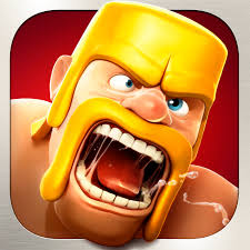 Clash of Clans icon