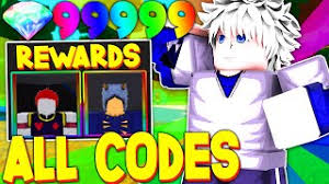 The game allows players to use a bunch of skills, powers and abilities, including shock absorption, zero gravity and dark shadow to help them fight and complete. Anime Mania Codes Wiki Nghenhachay Net