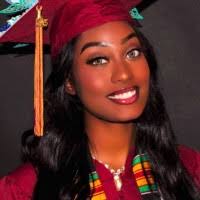 40+ "Kasia Johnson" profiles