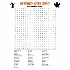 Playing for words is a simple game. 25 Free Printable Word Searches
