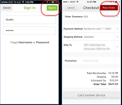 Iphone design guidelines for ui elements, typography, navigation, design patterns text buttons. Ios Design Rules To Break