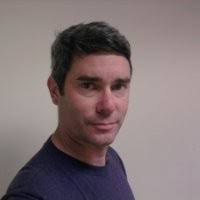 John Pustell Email & Phone Number