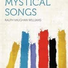 Songs of travel is a song cycle of nine songs originally written for baritone voice composed by ralph vaughan williams, with poems drawn from the robert louis stevenson collection songs of travel and other verses.a complete performance of the entire cycle lasts between 20 and 24 minutes. Ralph Vaughan Williams Songs Of Travel Lyrics And Tracklist Genius