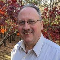 Jim Holmquist's Instagram, Twitter & Facebook