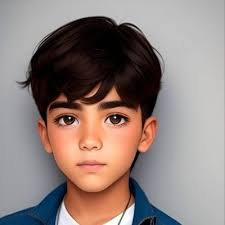 Jerry Marley (@Jerrymarley273)