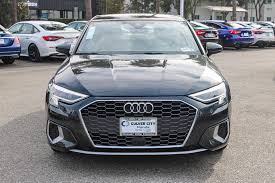 Image result for Brilliant Black 2009 A3