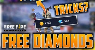 It can provide you with special rewards. Free Fire Free Diamonds Get Free Dj Alok