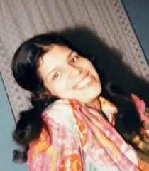 Obituary for Migdalia Collazo