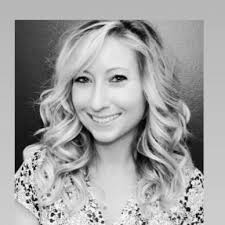 Staff/Board of Directors