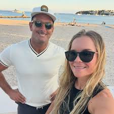 Grateful & Thankful 💯🙏🏼 #sober #healthylifestyle #healthymindset