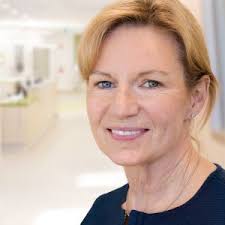 2021 Invited Speakers