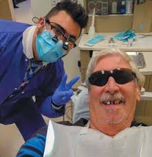 Carmel Pine Cone, November 8, 2024