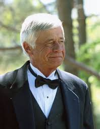 Obituary for John Dwight Garris