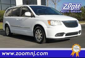 Image result for Torred 2014 Chrysler