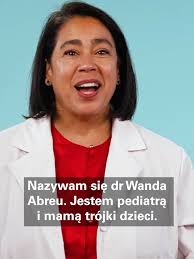 Uspokajanie dziecka potrafi być trudne, ale istnieją sposoby, by lepiej  zrozumieć jego potrzeby i stworzyć spokojne otoczenie dla was obojga. Dr  Wanda Abreu, pediatra i mama trójki dzieci, tłumaczy, ...