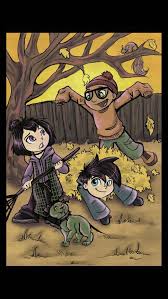 A Danny Phantom Fanfic What If Danny S Secret Got Revealed And Cha Fanfiction Fanfiction Amreading Books Wattpad Danny Phantom Phantom Ghost Boy