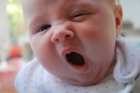 Image result for yawn images