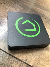 Create an account enter your email address and we'll send you a link to reset your password. Hubitat Update 2 2 4 158 Automate Your Life