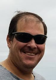 Obituary for Kenneth William Davis