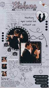 Lockscreen Wallpaper Stelena Stefan And Elena The Vampire Diaries Vampire Diaries Wallpaper Vampire Diaries Quotes Vampire Diaries 12,347 likes · 20 talking about this. pinterest