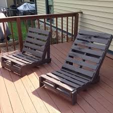 Pallet wood projects you may like: 20 Diy Outdoor Pallet Furniture Ideas And Tutorials