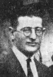 Sarny, Ukraine [Pages 451-464]