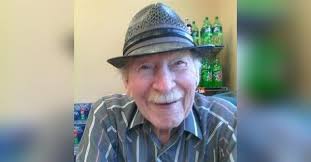 Jack L. Shinn Jr. Obituary