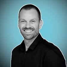 sparkasse #finanzkonzept #weiterbildung #versicherung #innovation…