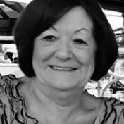 Shiels Family Obituaries