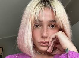 После этого ивлеева в соцсети косвенно. Nastya Ivleeva Prokommentirovala Temu Razvoda S Eldzheem I Nenavyazchivo Naehala Na Buzovu Dakotu I Samojlovu